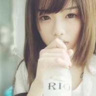 spellӢôʲô˼